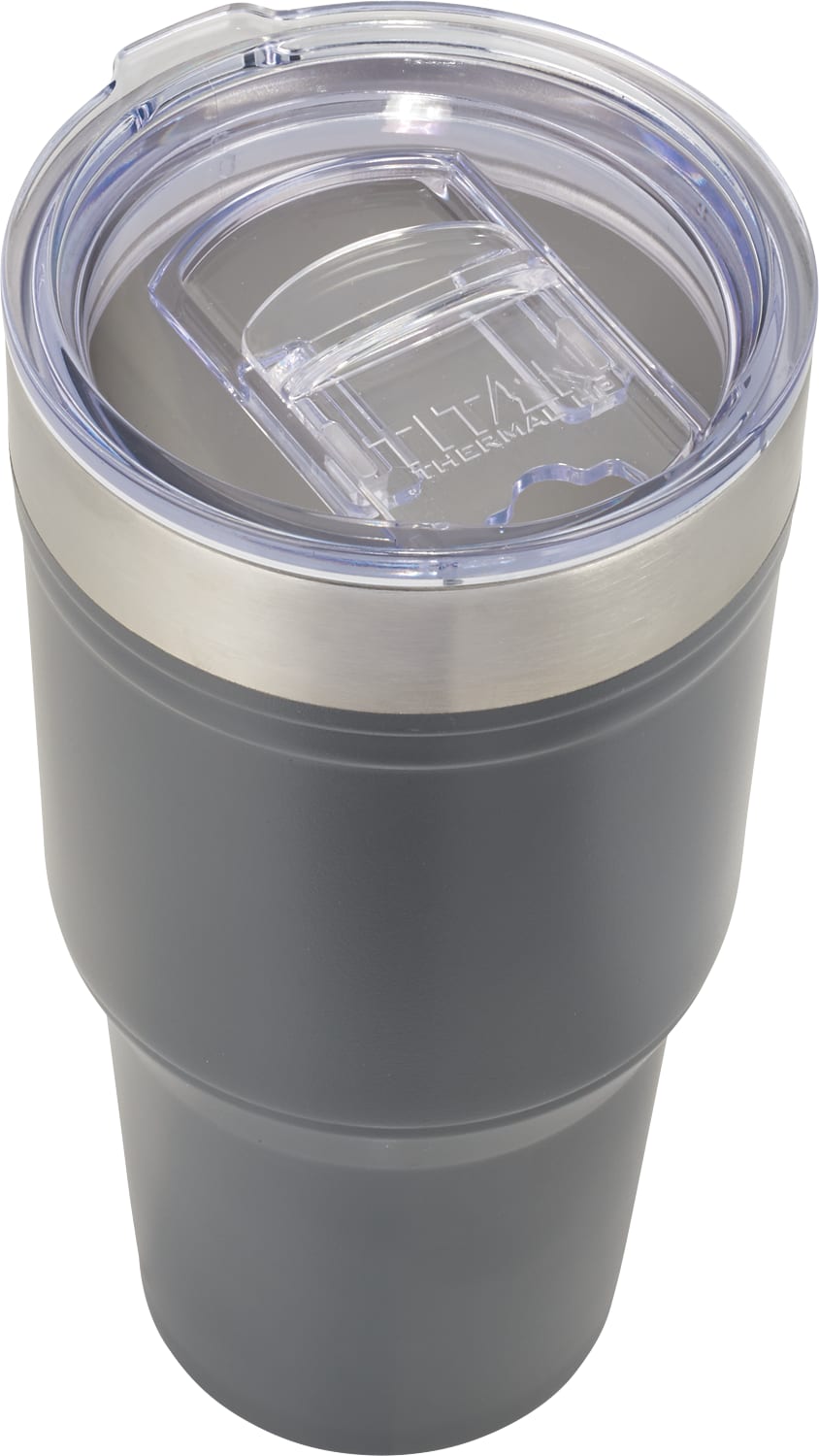 Arctic Zoner Titan Thermal HPr Copper Tumbler 30oz