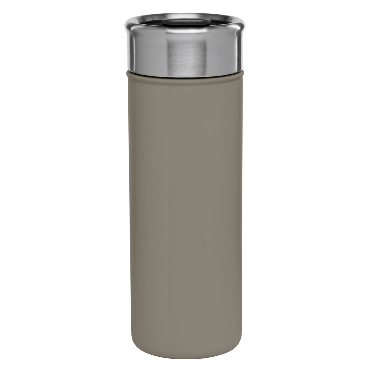 Kauai - 18oz. Double Wall SS Vacuum Tumbler