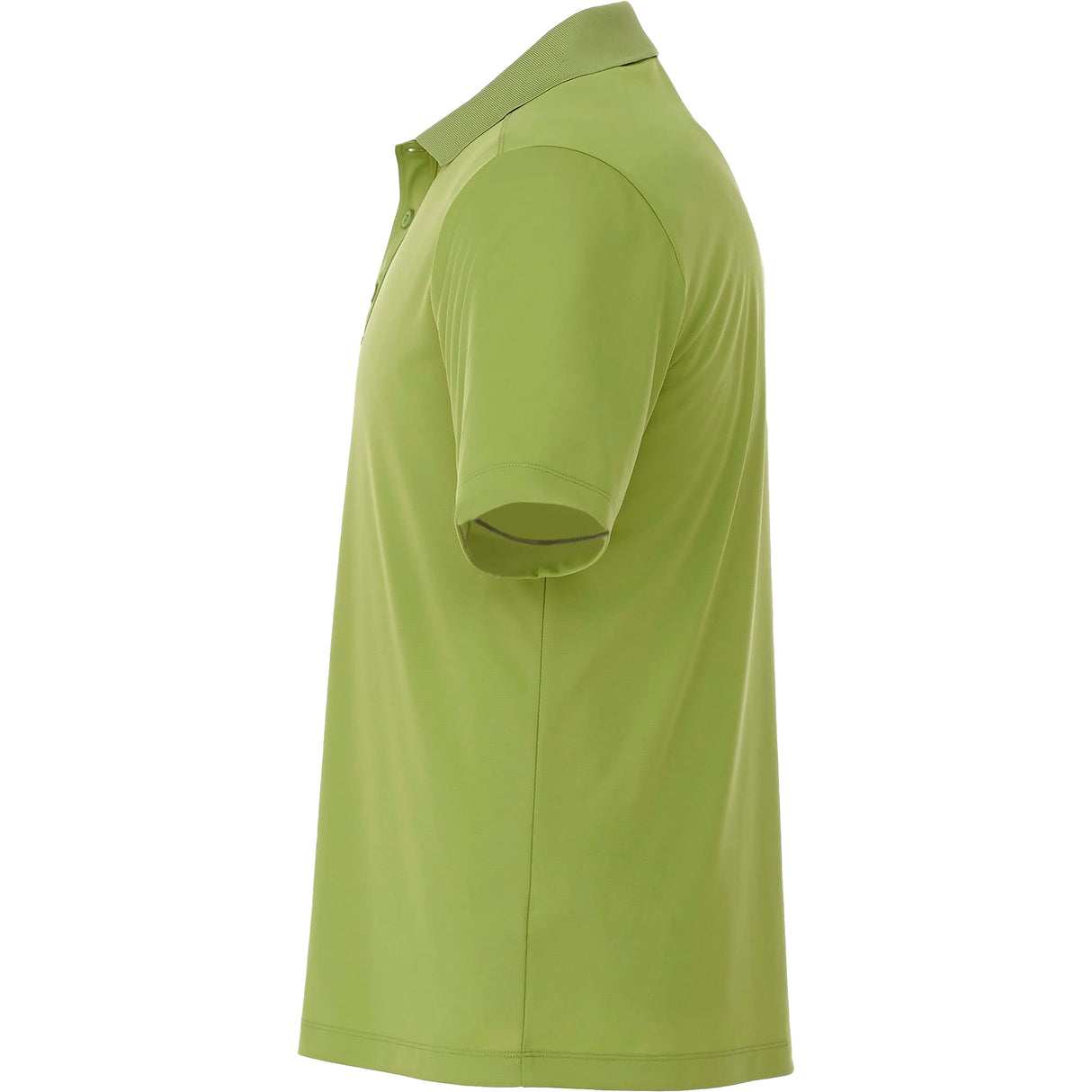 Men's DADE Short Sleeve Polo