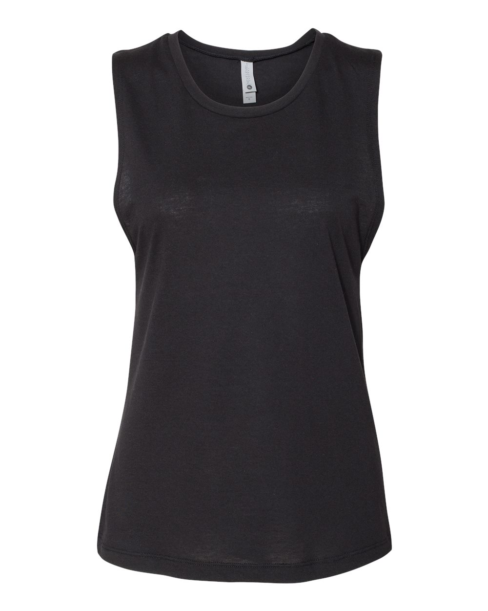 Next Level Women's Festival Muscle Tank