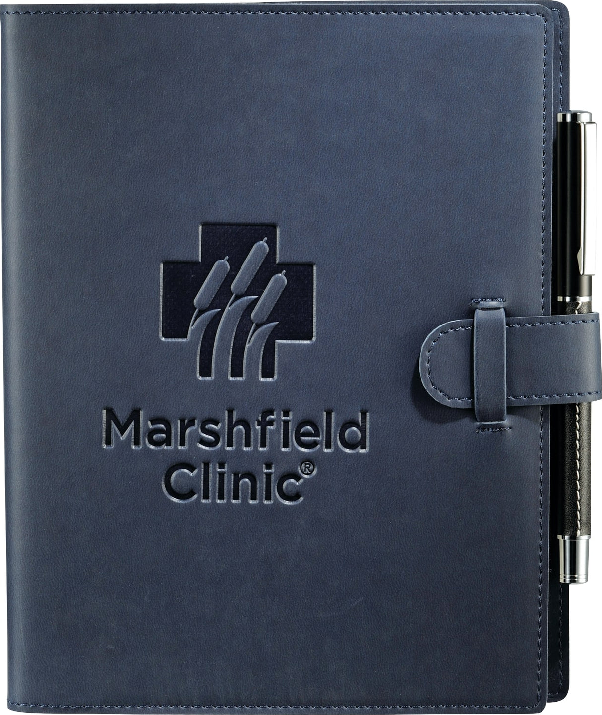 6.5" x 8.25" Dovana™ JournalBook®