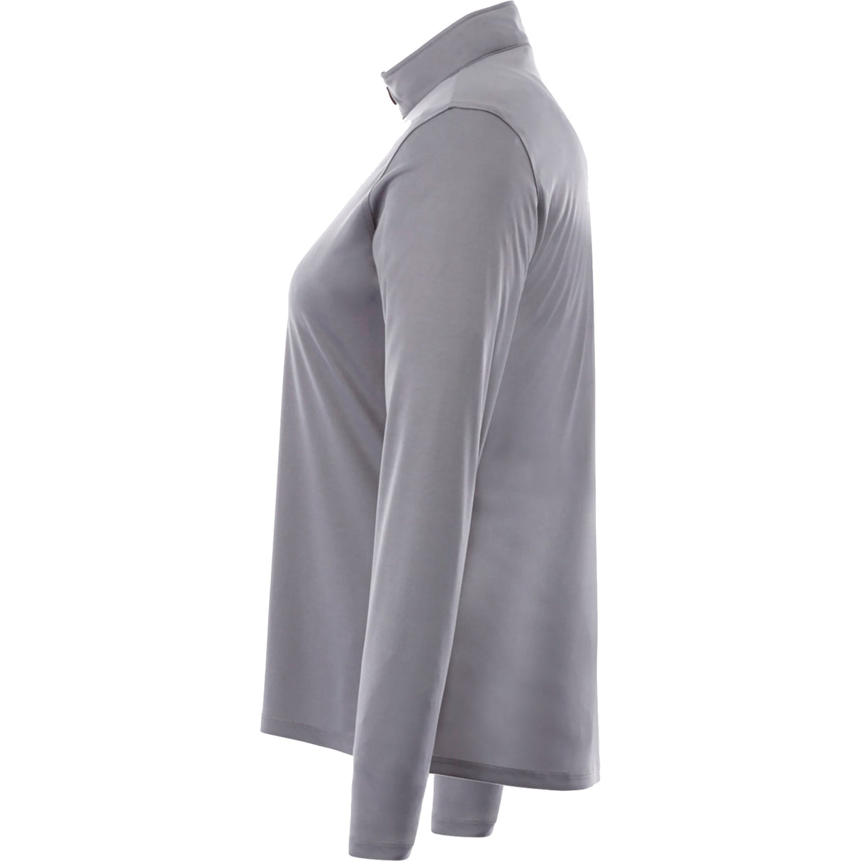 Women's VEGA Tech Half Zip