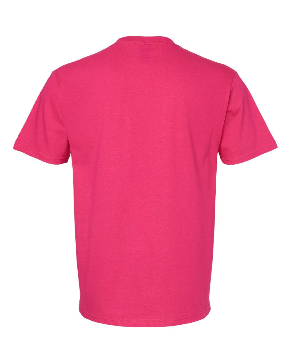 Gildan® Softstyle® Midweight T-Shirt