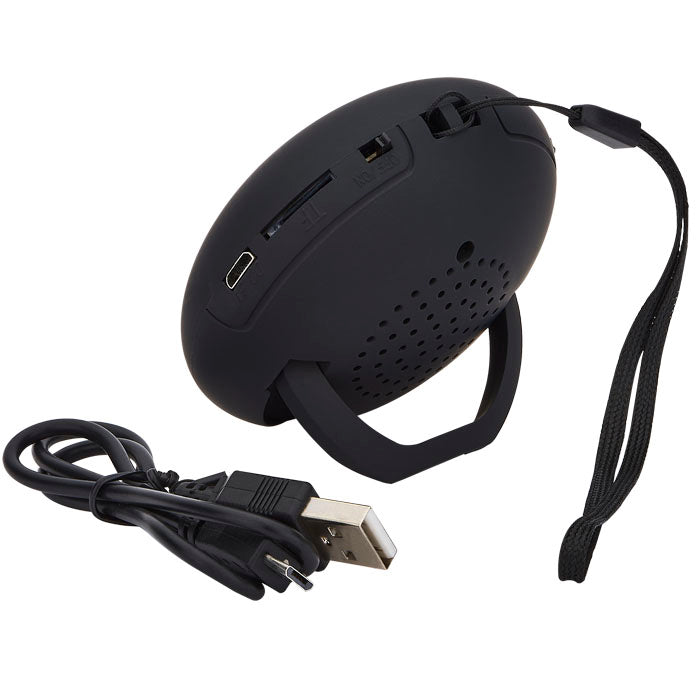 Palette Bluetooth® Speaker