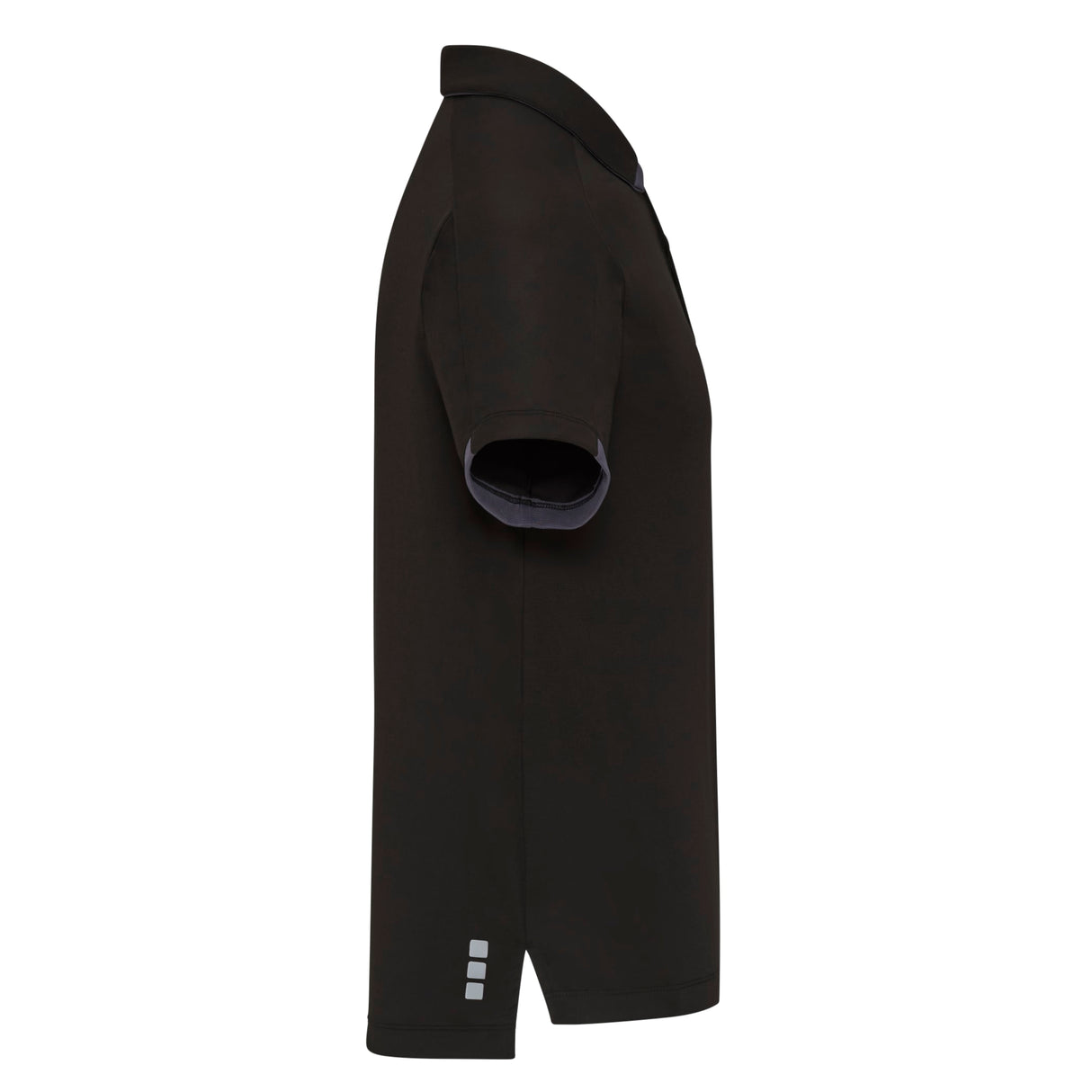 Men's CERRADO SS Polo