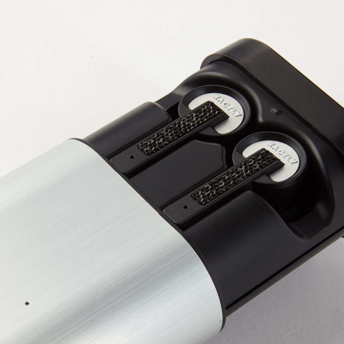 Krypton Tw - True Wireless Bluetooth‚Ñ¢ Earbuds