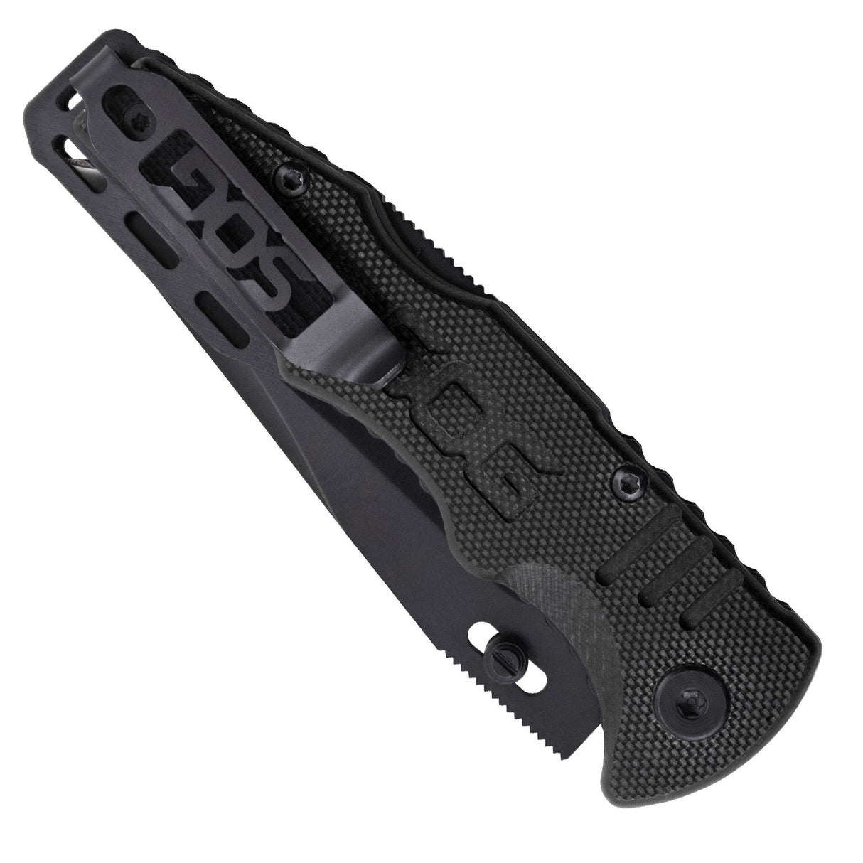 SOG® Salute Mini