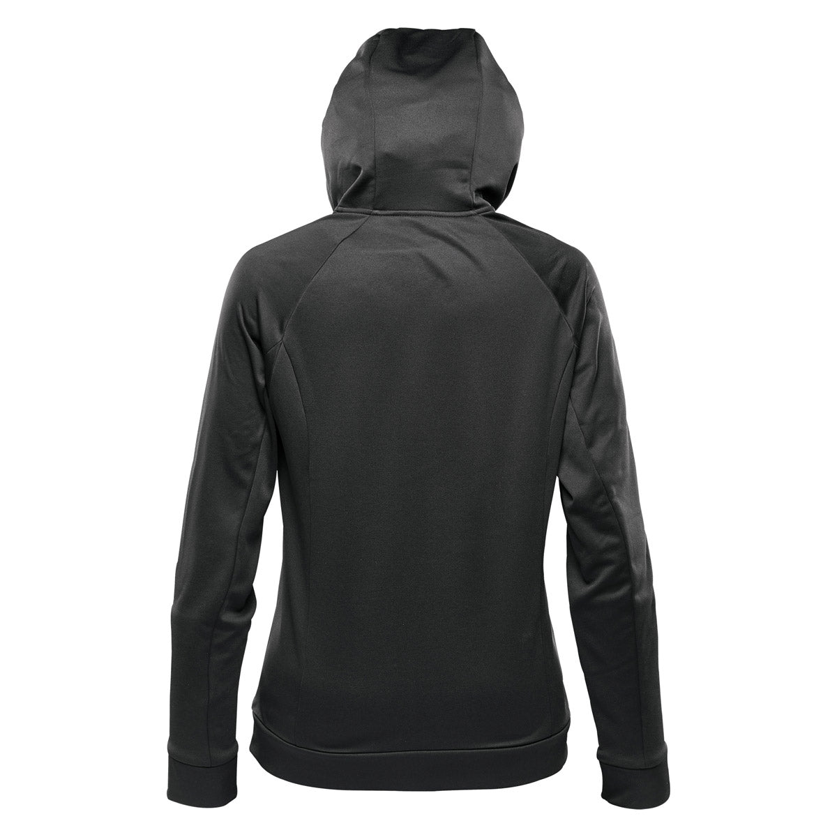 Women's Halifax Hoody