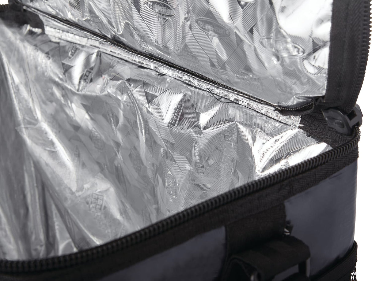 Arctic Zone® Titan Deep Freeze® Speaker Cooler