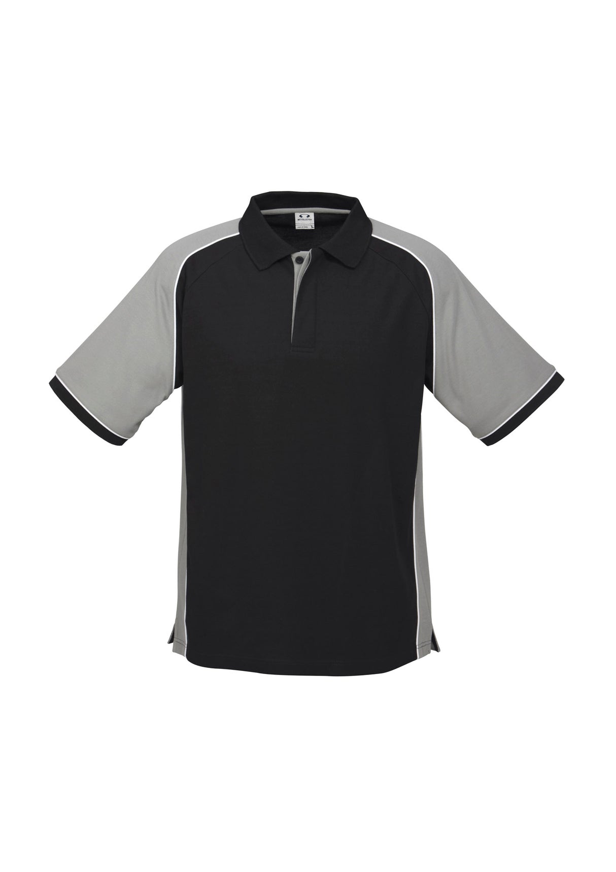 Nitro Men's Polo Shirt