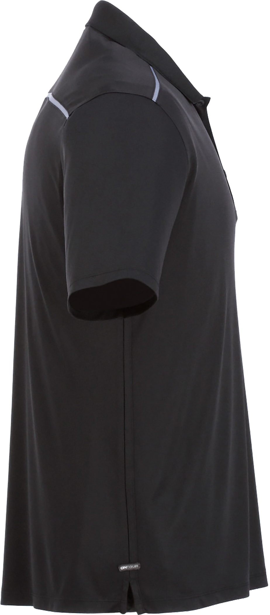 Men's Albula SS Polo