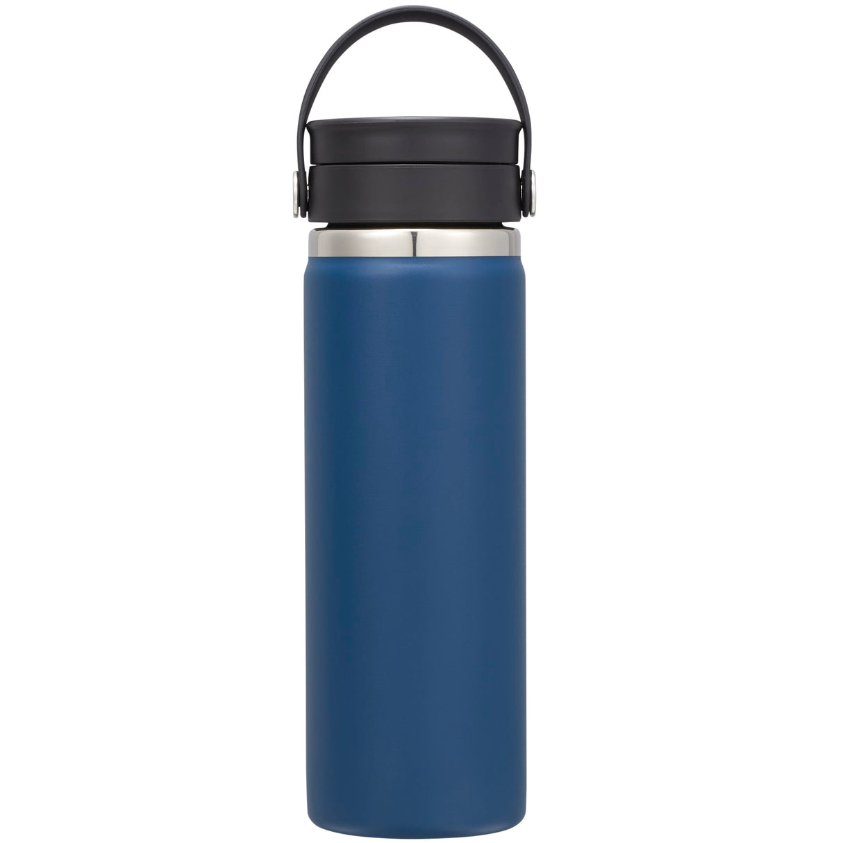 Hydro Flask Wide Mouth With Flex Sip Lid 20oz