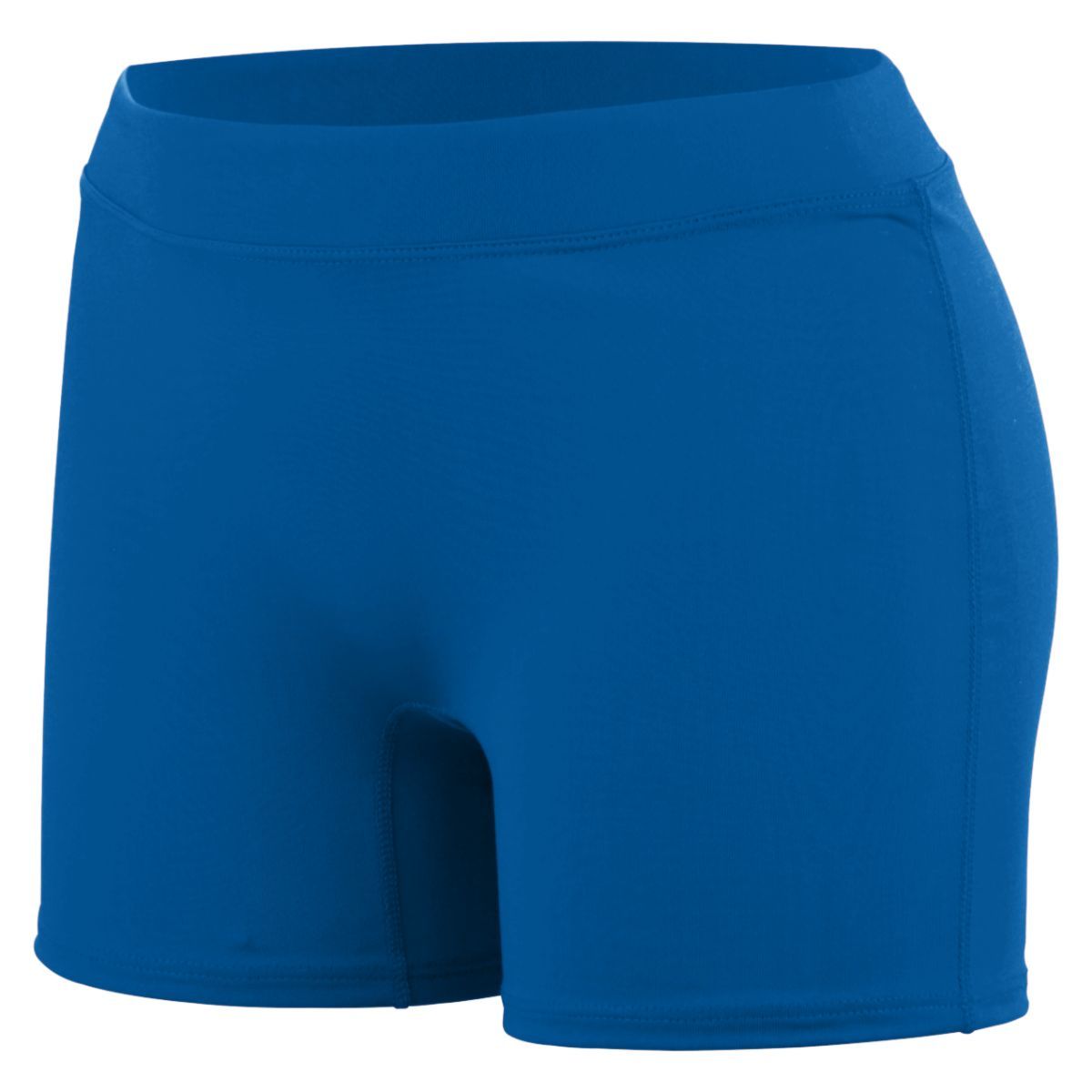 Ladies' Enthuse Shorts