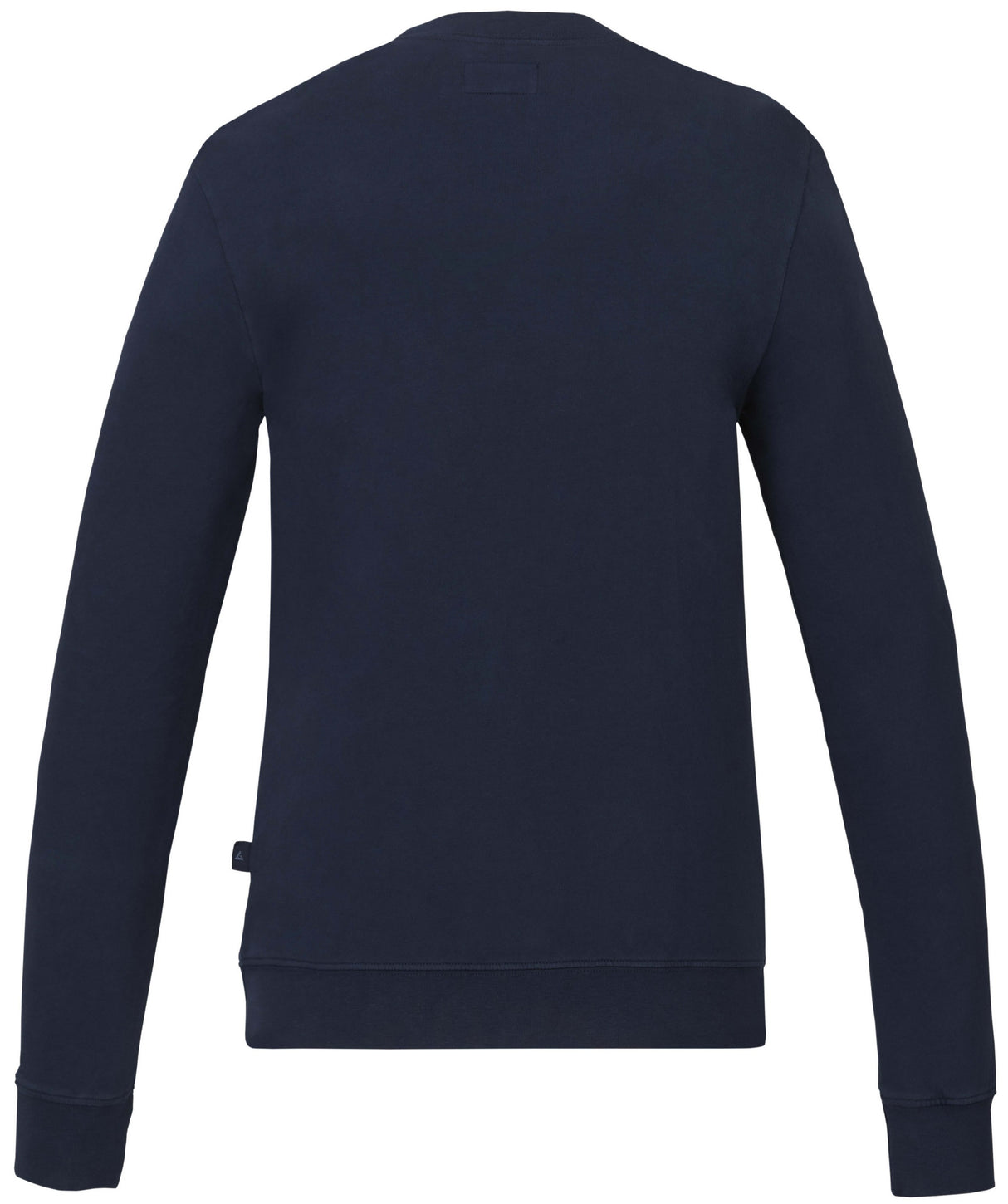 American Giant Everyday Crew Sweatshirt - Women's