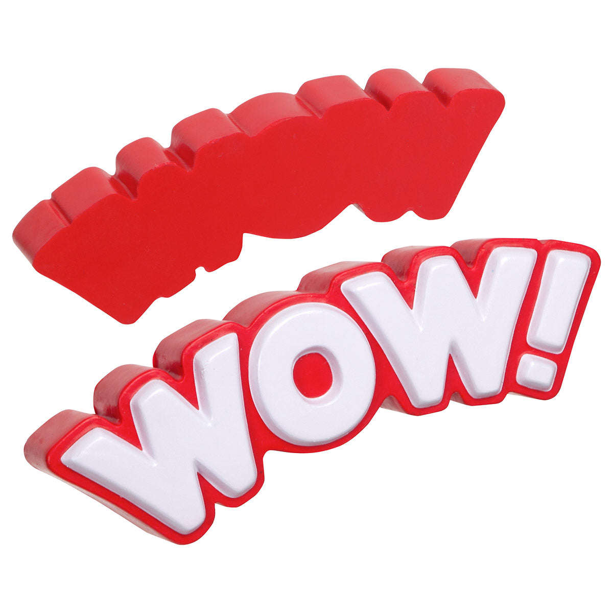 WOW Word Stress Reliever