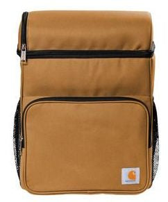 Carhartt® Backpack 20 Can Cooler
