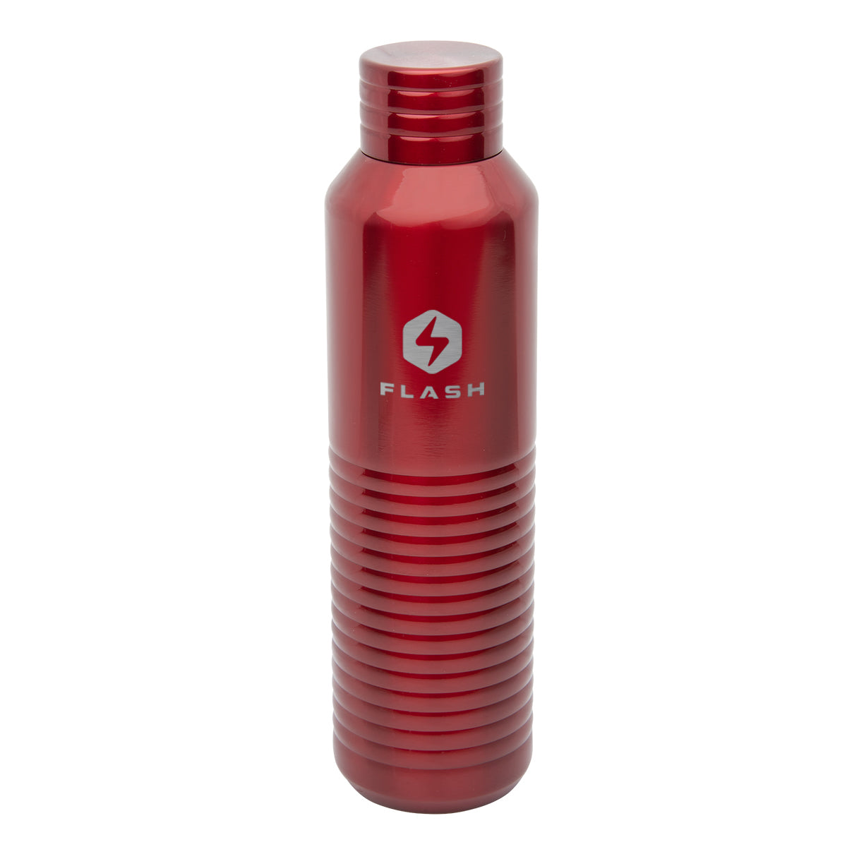 20 Oz. Kayden Stainless Steel Bottle