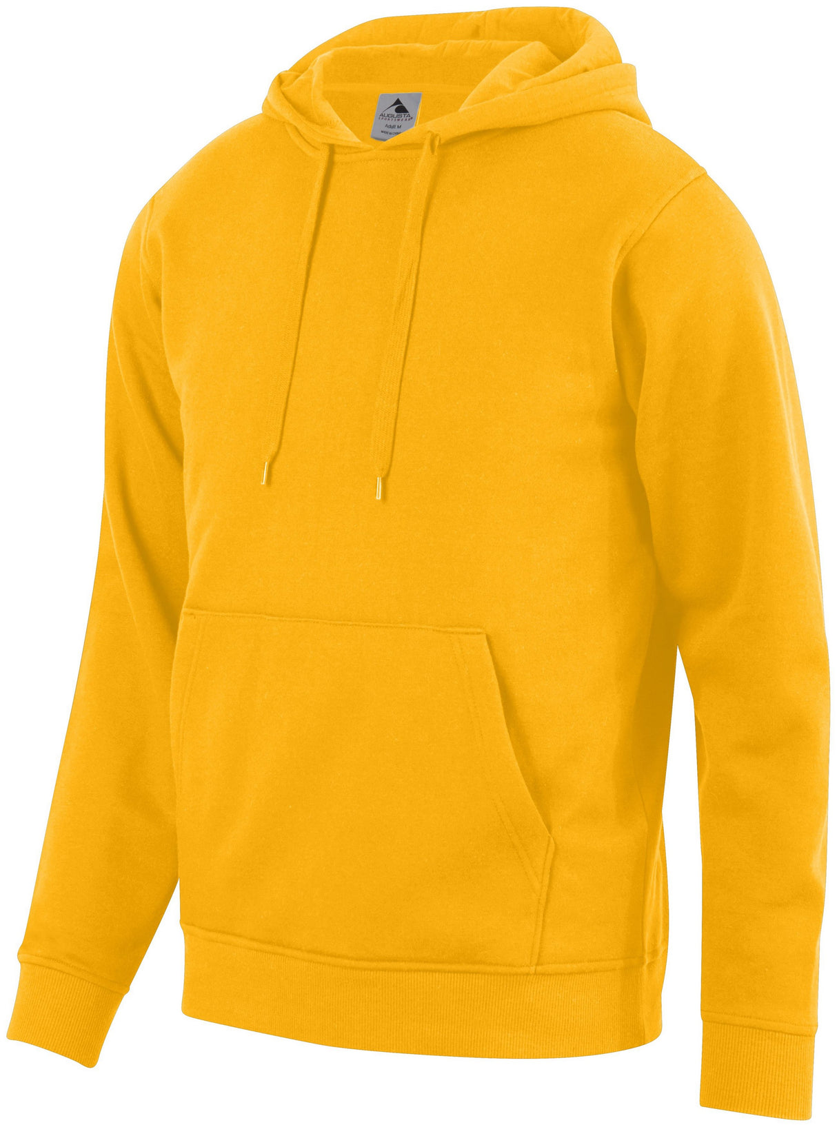 60/40 Fleece Hoodie