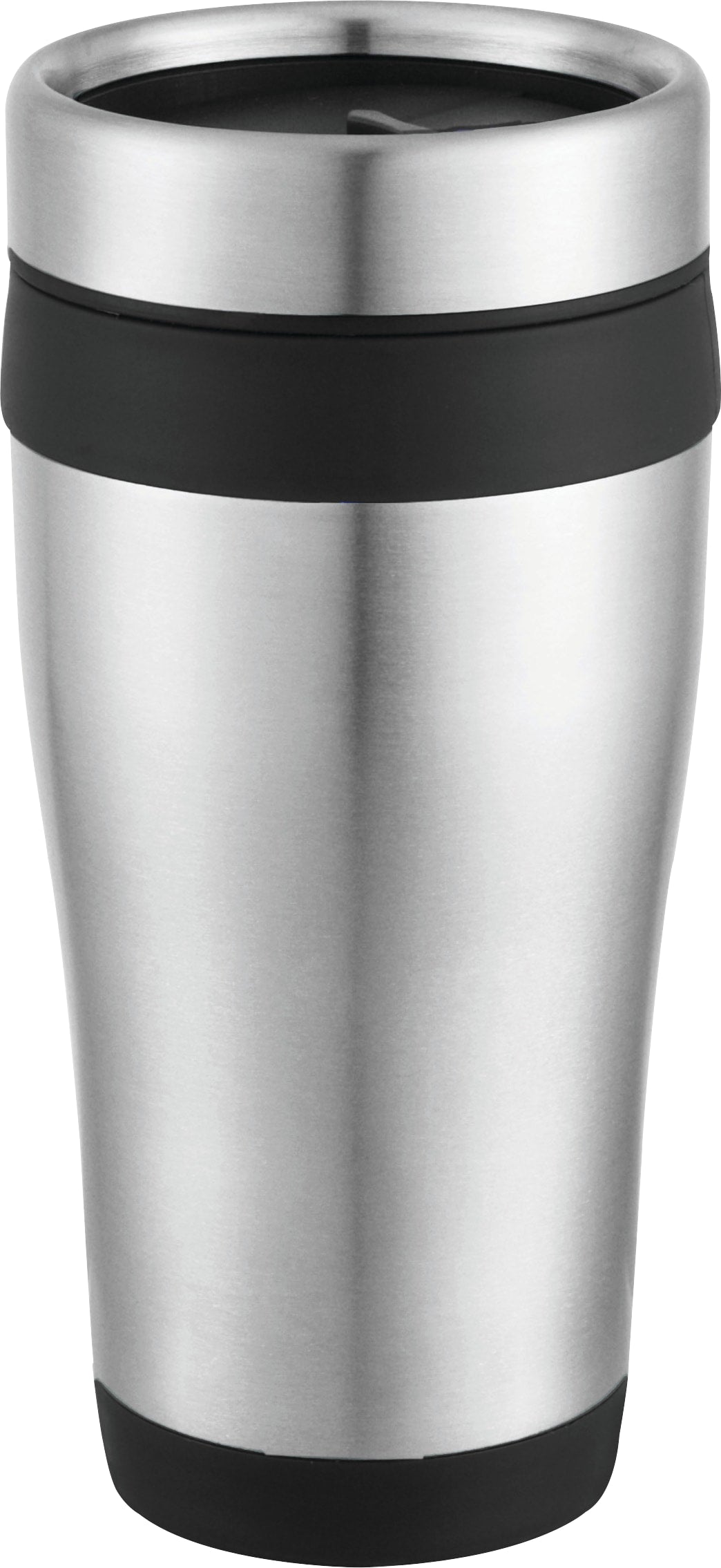 Carmel 16oz Travel Tumbler