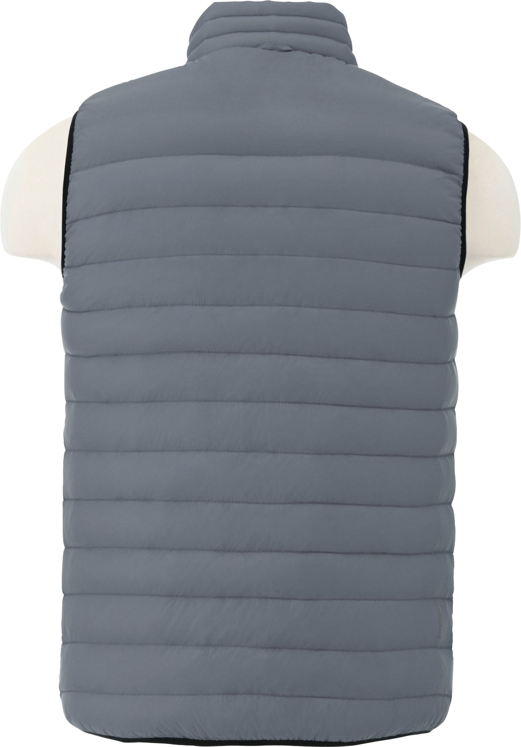 Men's Whistler Light Down Vest