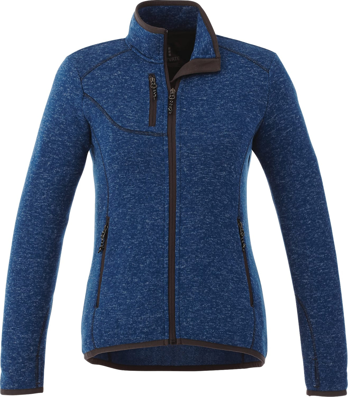 Women's TREMBLANT Knit Jacket