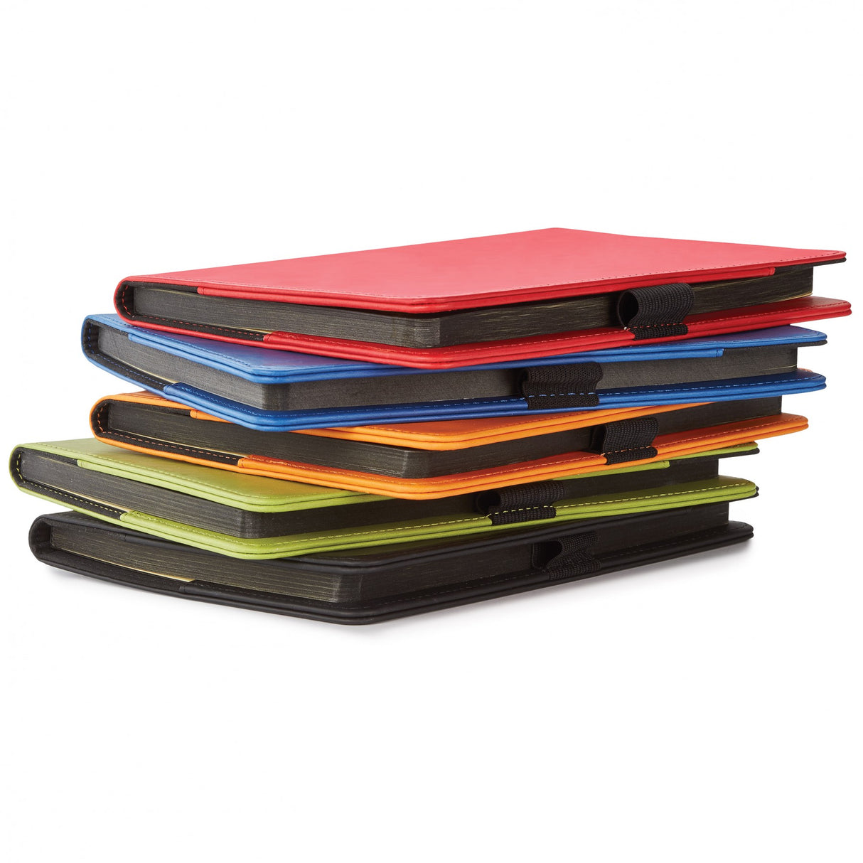 Donald Portfolio Combo