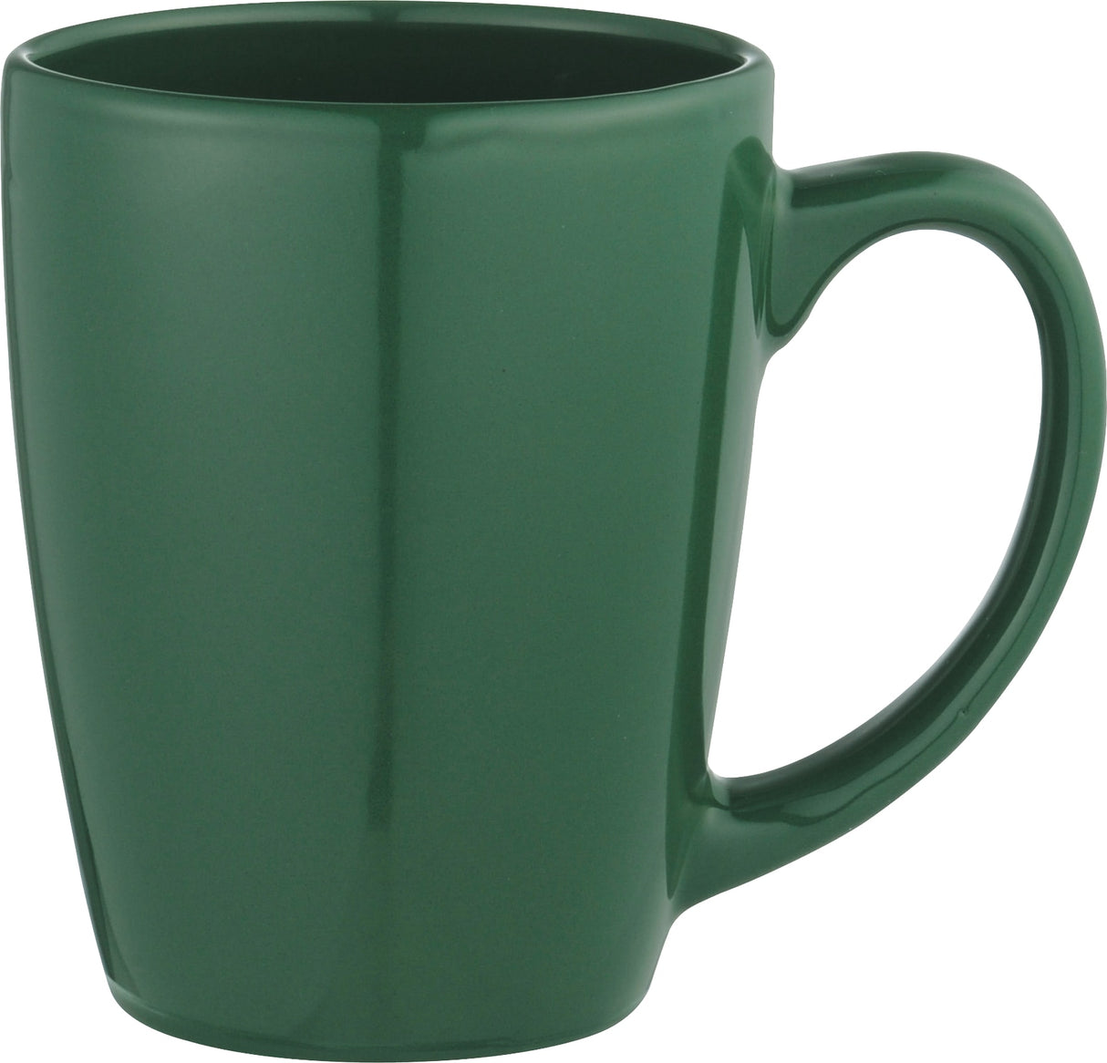 Constellation 12oz Ceramic Mug