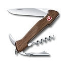 Swiss Army® Wine Master Knife