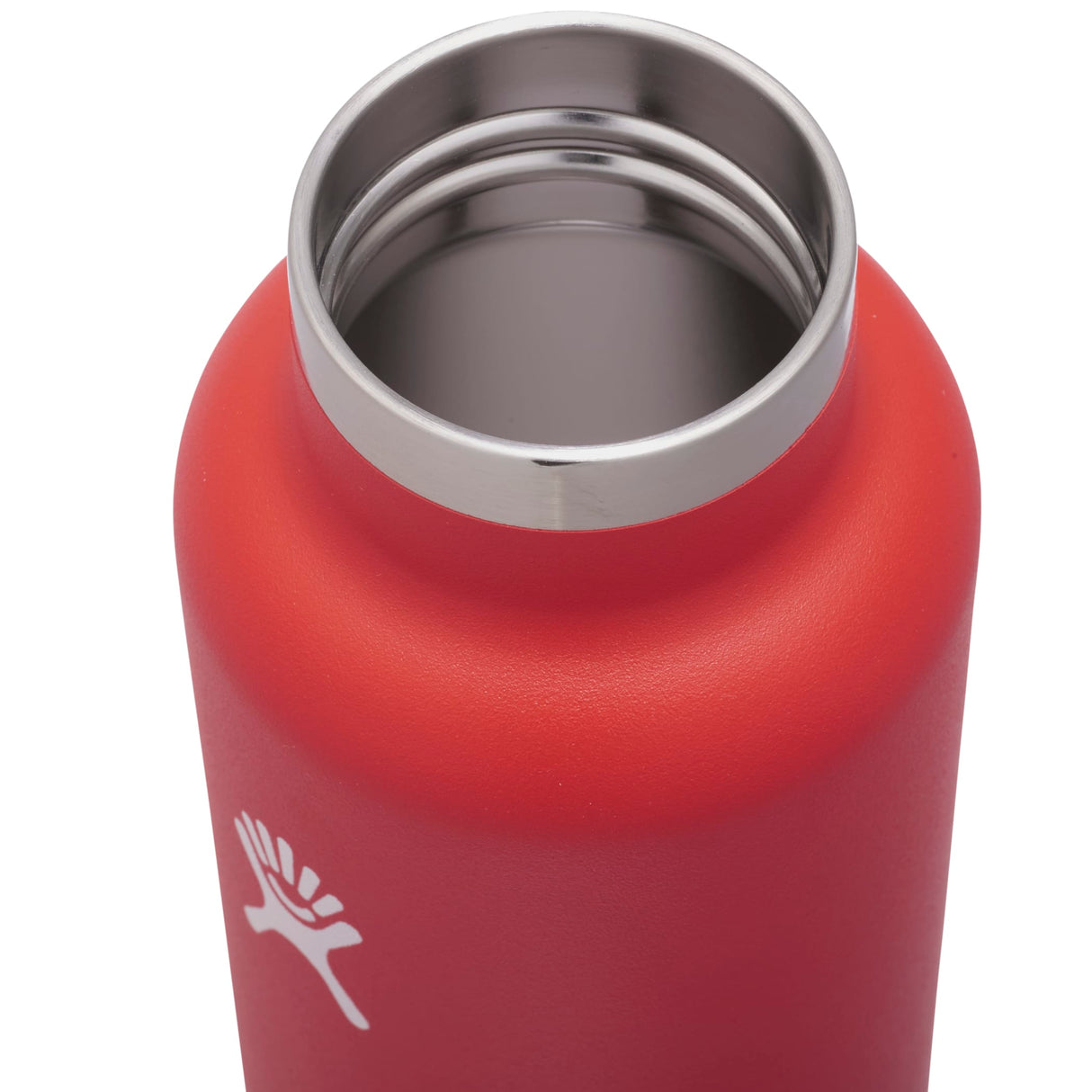 Hydro Flask Standard Mouth With Flex Cap 21oz
