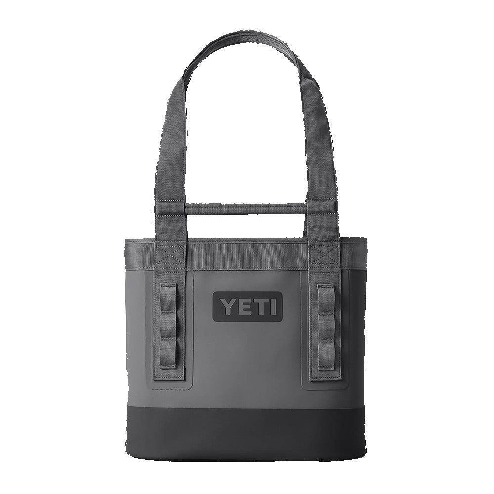 Custom YETI Camino® 20 Carryall Tote Bag
