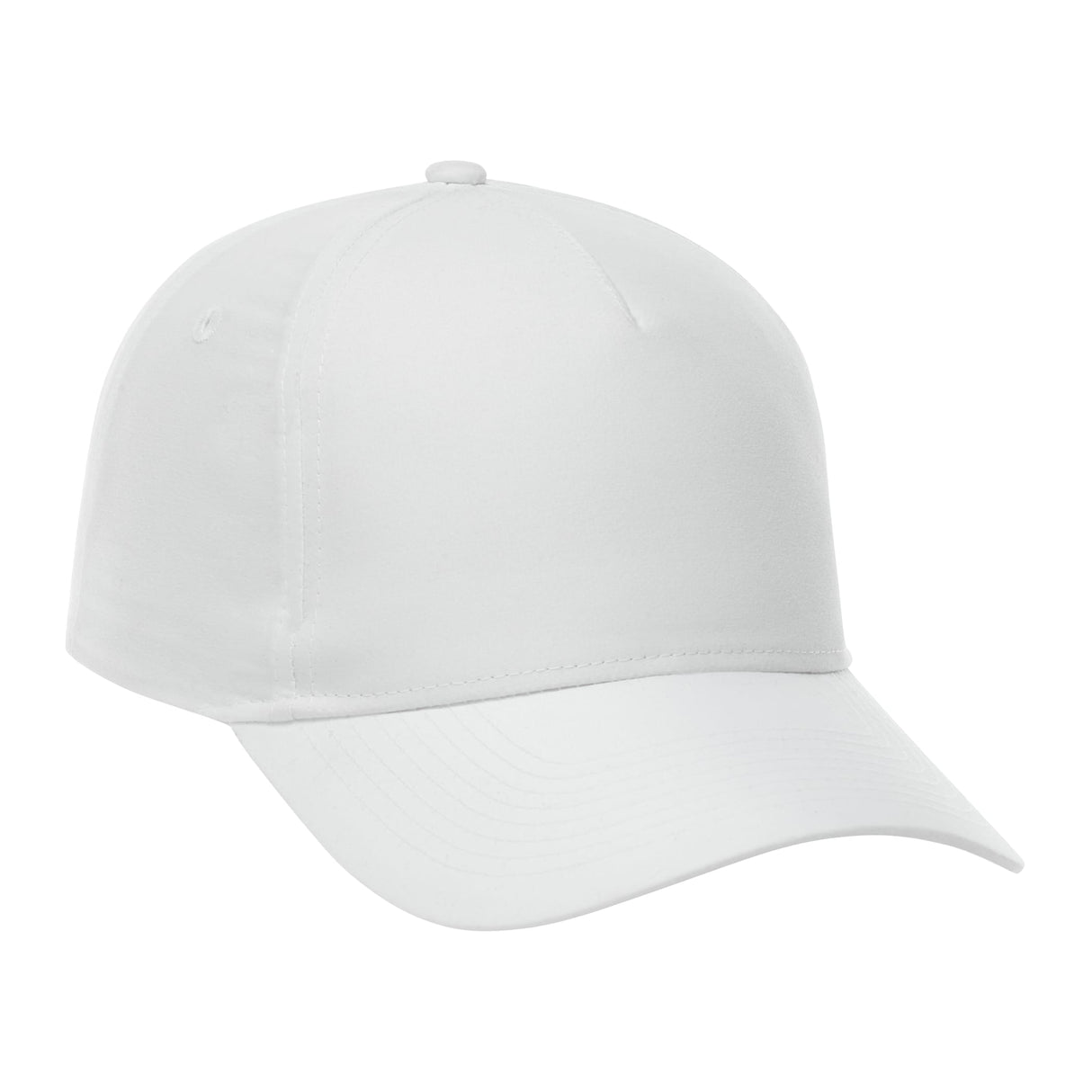 Unisex DOMINATE Ballcap