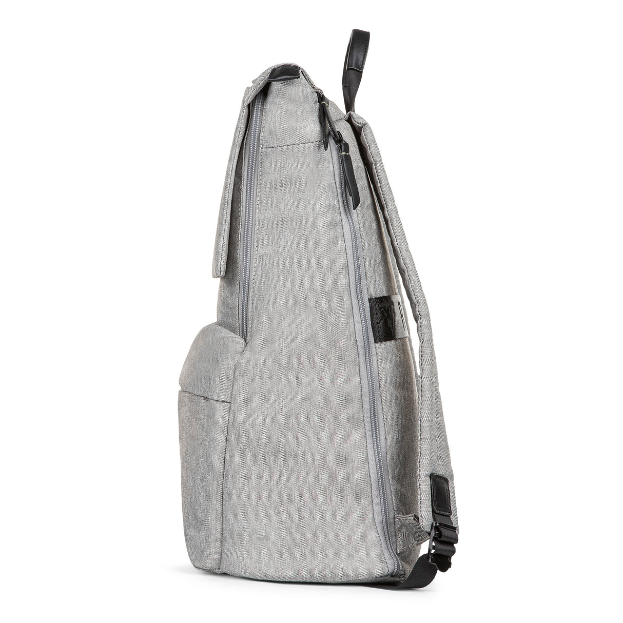 Bugatti-Reborn Collection Backpack