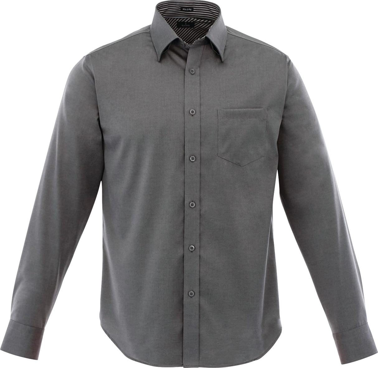 Men's CROMWELL Long Sleeve Shirt