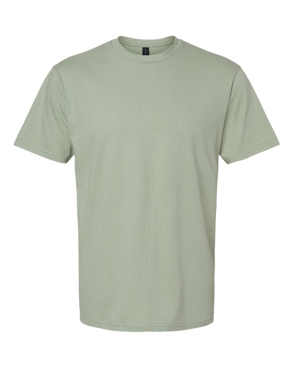 Gildan® Softstyle® Midweight T-Shirt