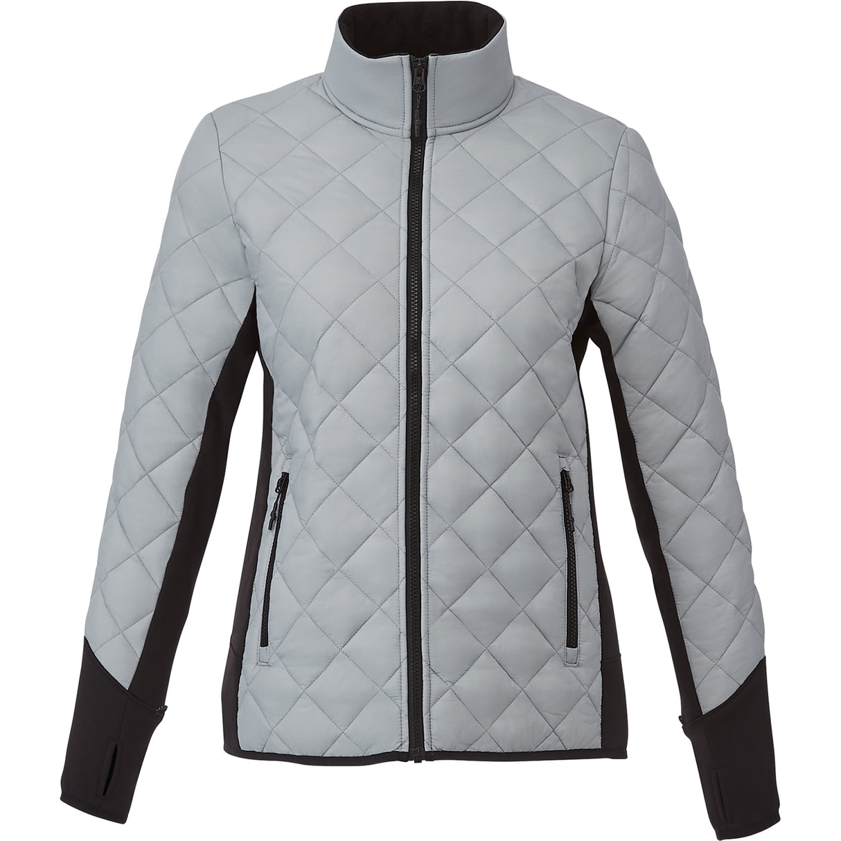 Women's ROUGEMONT Hybrid Insulated Jacket