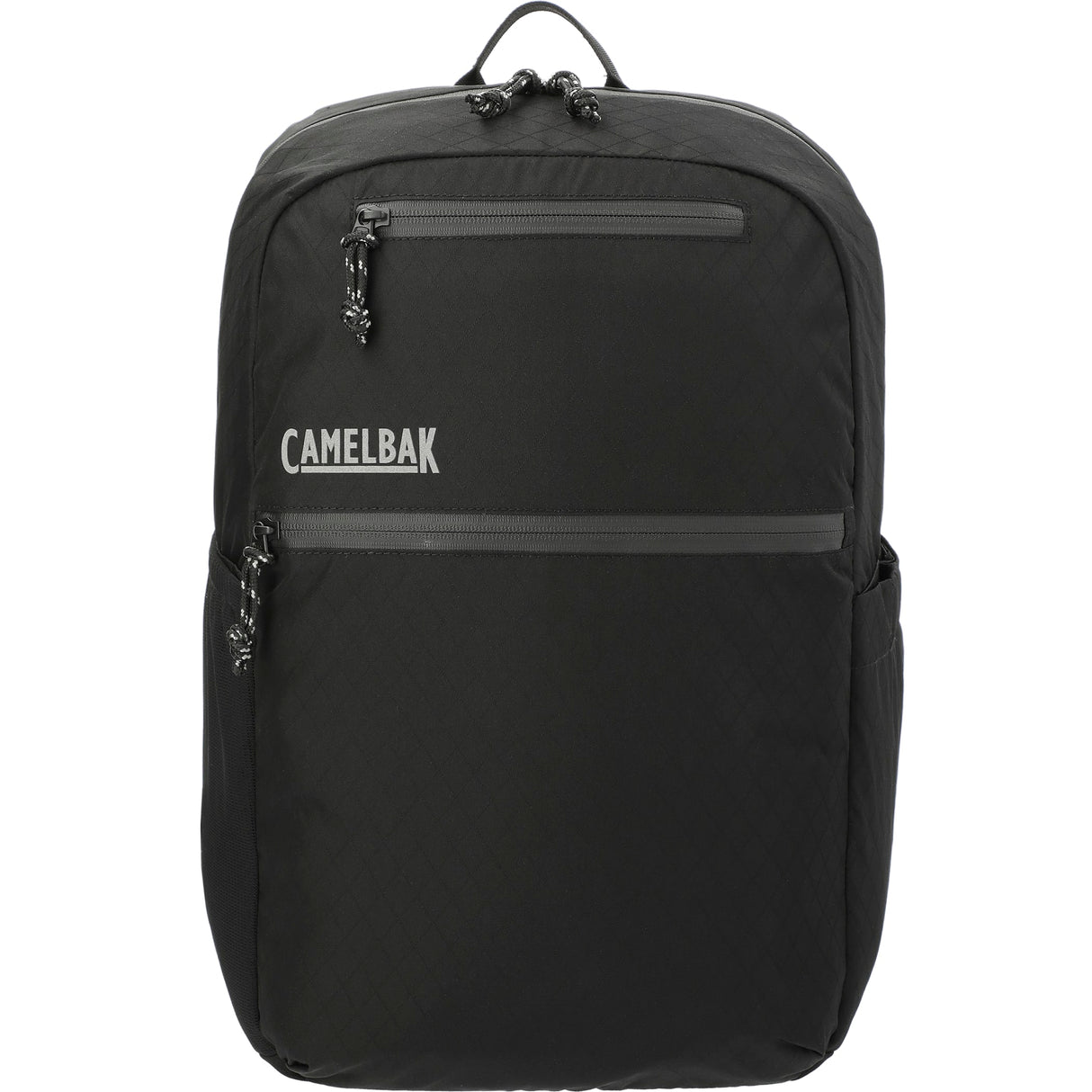 CamelBak LAX 15" Computer Backpack