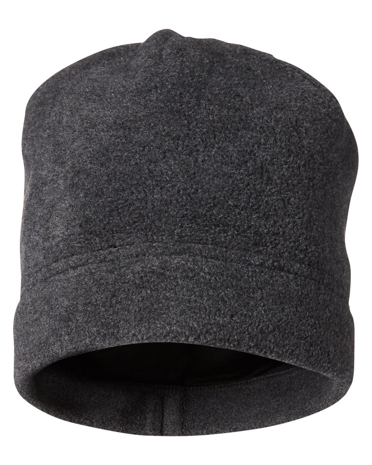 000220 CORE 365 Journey Fleece Beanie