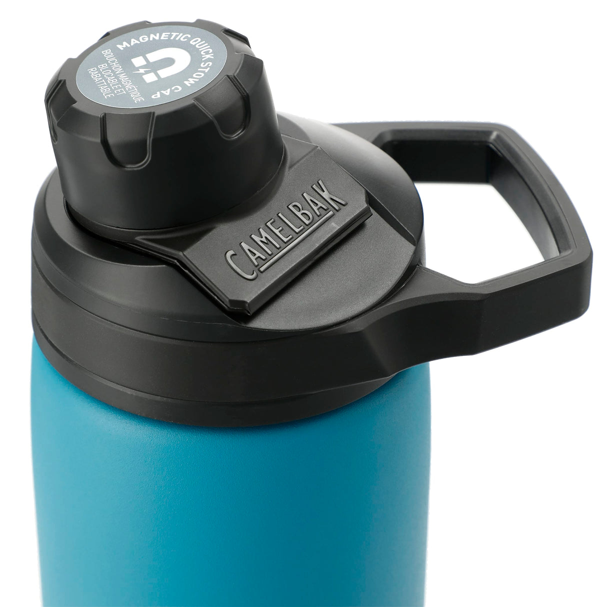 CamelBak Chuter Mag Copper VSS 20oz