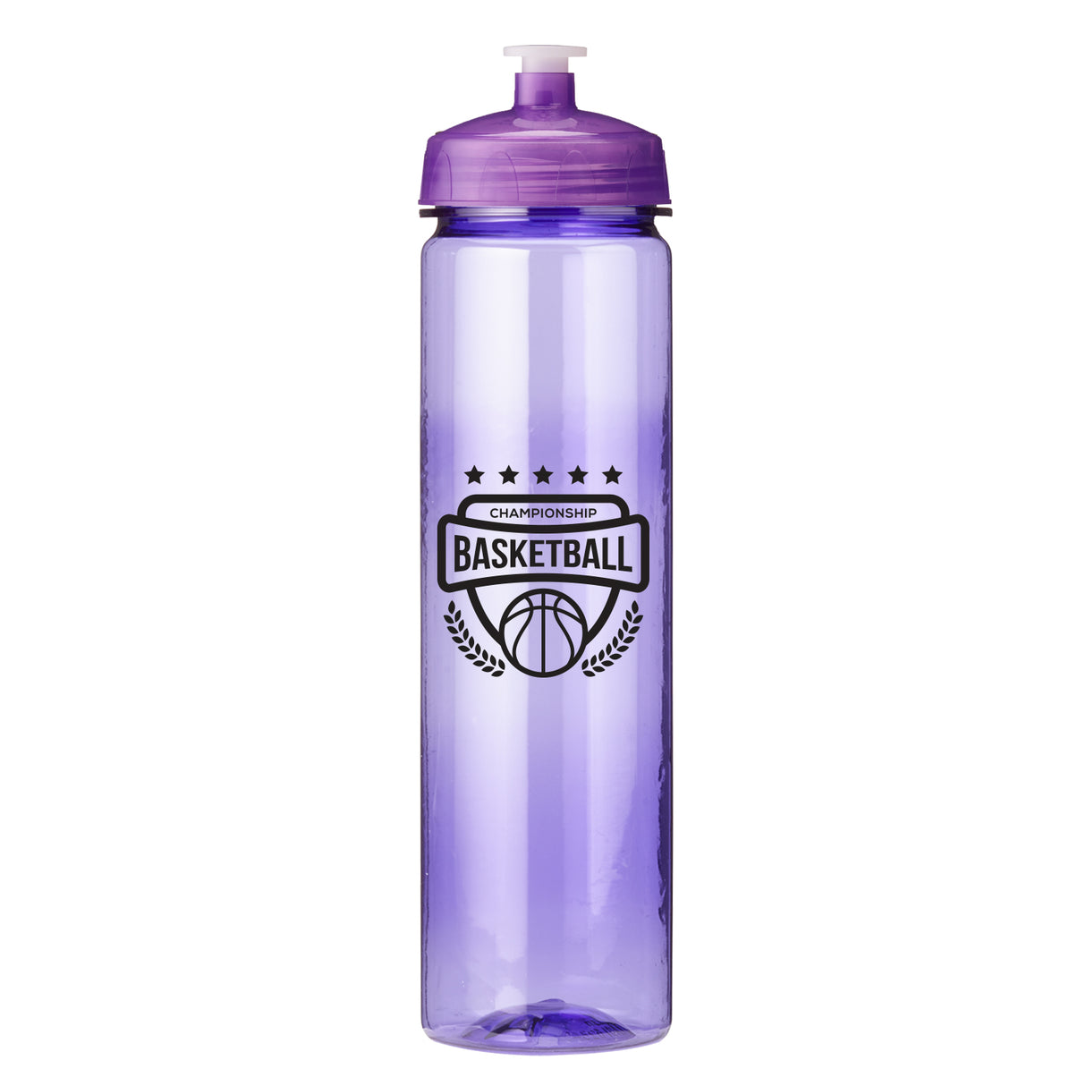 24 Oz. Polysure™ Revive Bottle