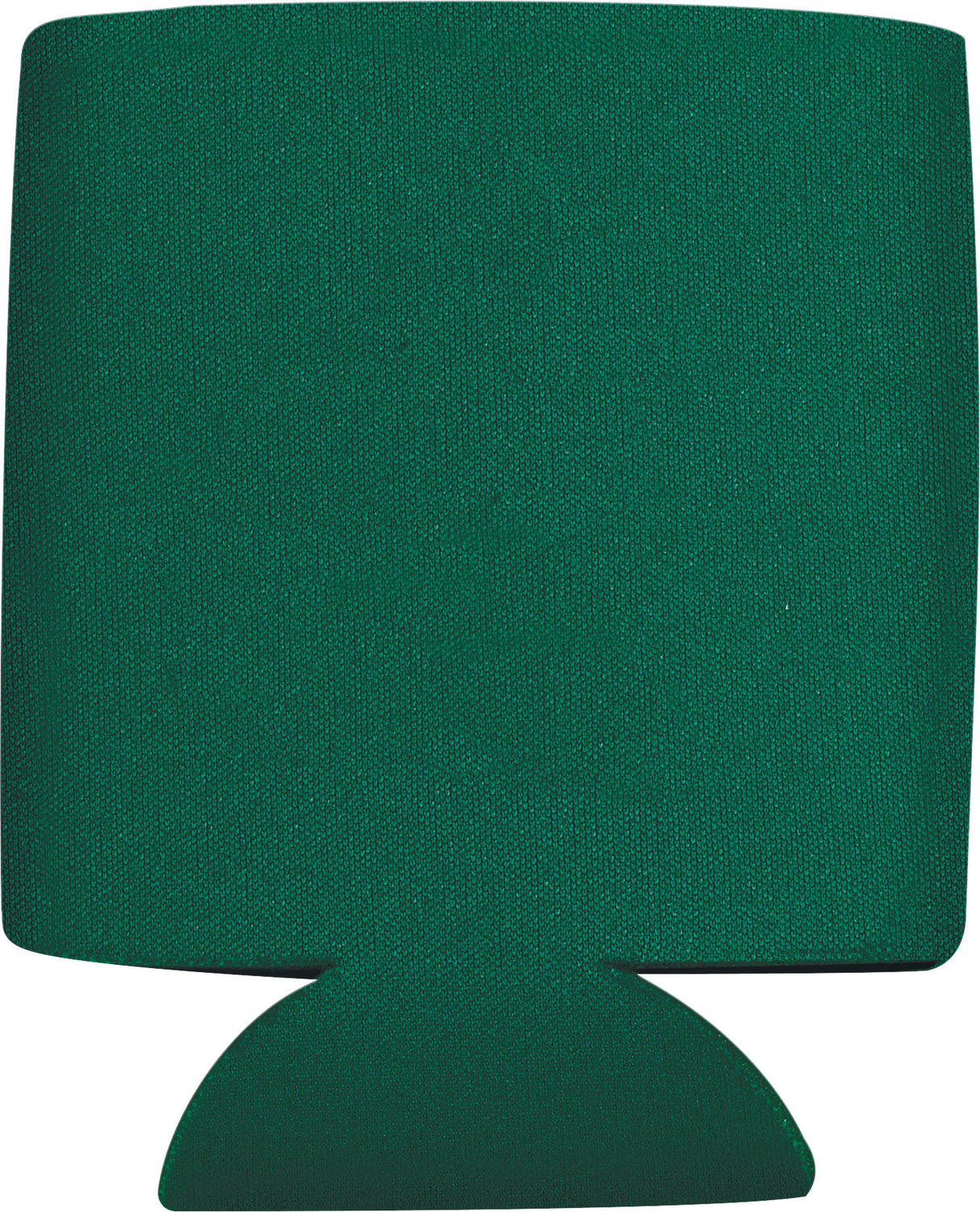 12oz Collapsible Can Insulator