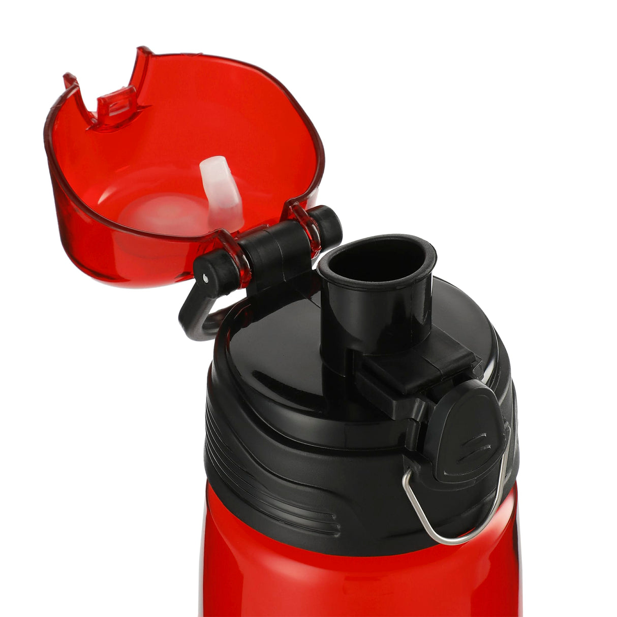 000393 Capri 25oz Tritan Sports Bottle