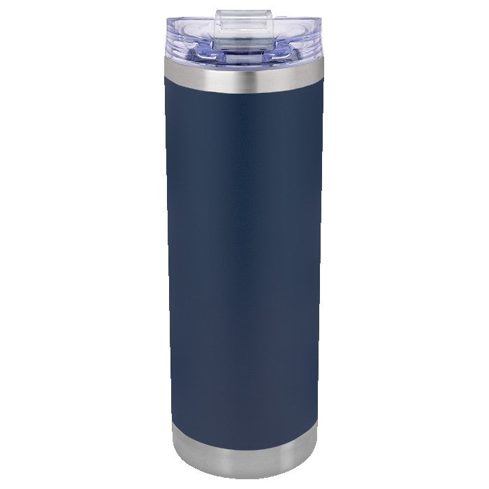 16 oz Urban Peak® Keystone Trail Vacuum Tumbler