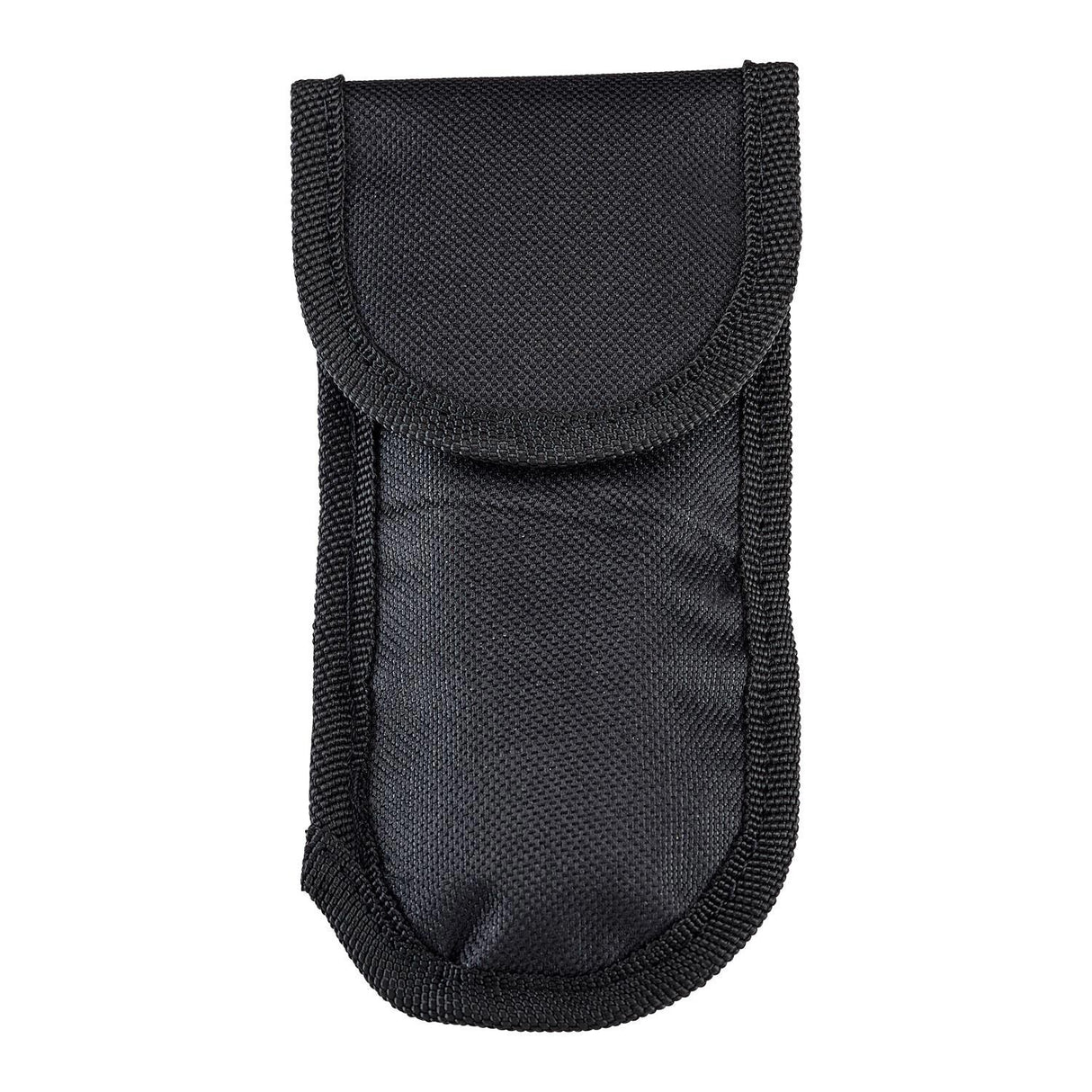 Cedar Creek® Sub-Arctic Multi-Function Tool