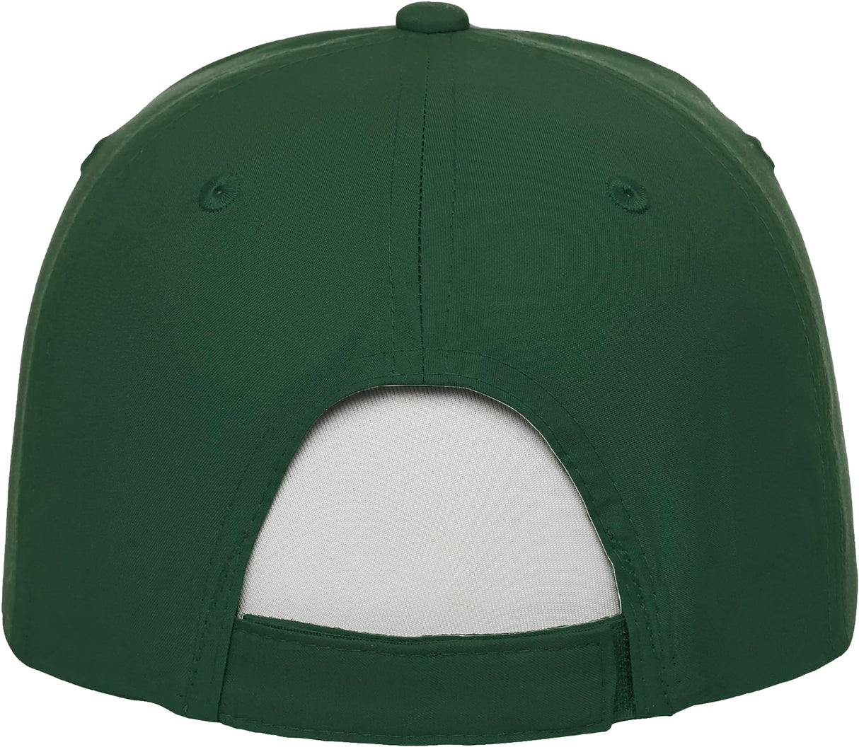 Unisex TRANSCEND Ballcap
