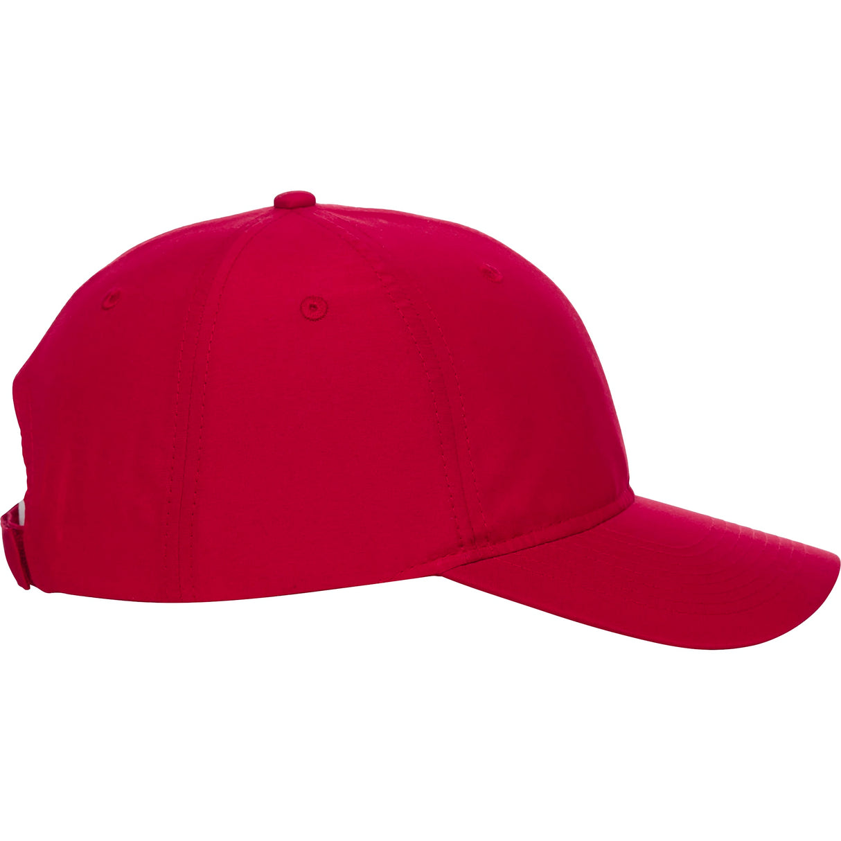 Unisex TRANSCEND Ballcap