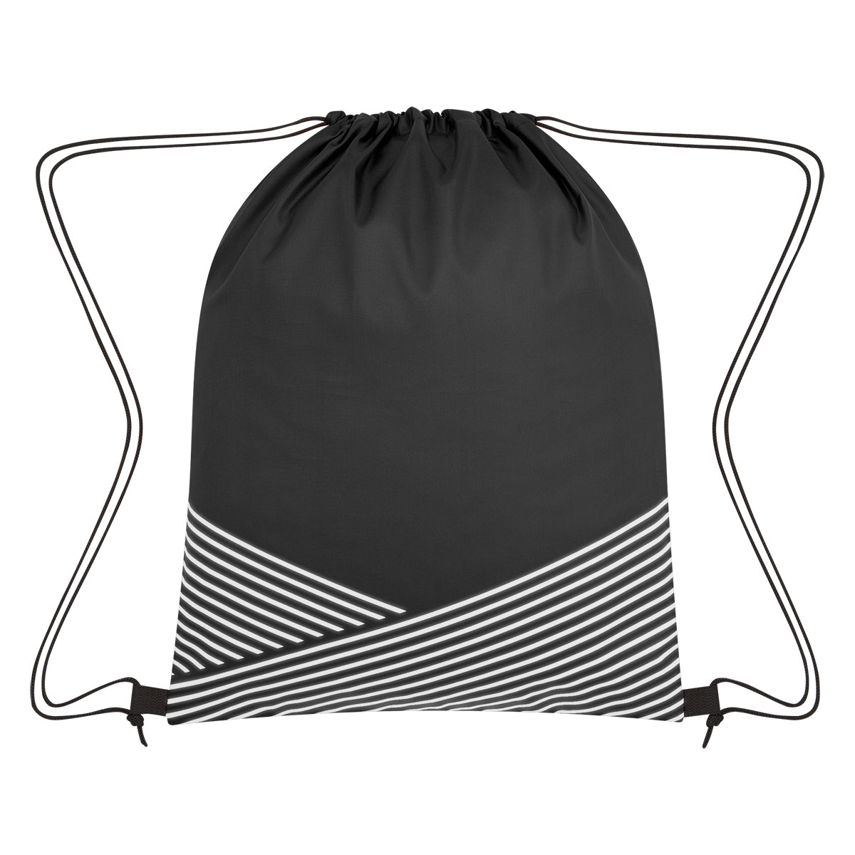 Bermuda Reflective Sports Pack