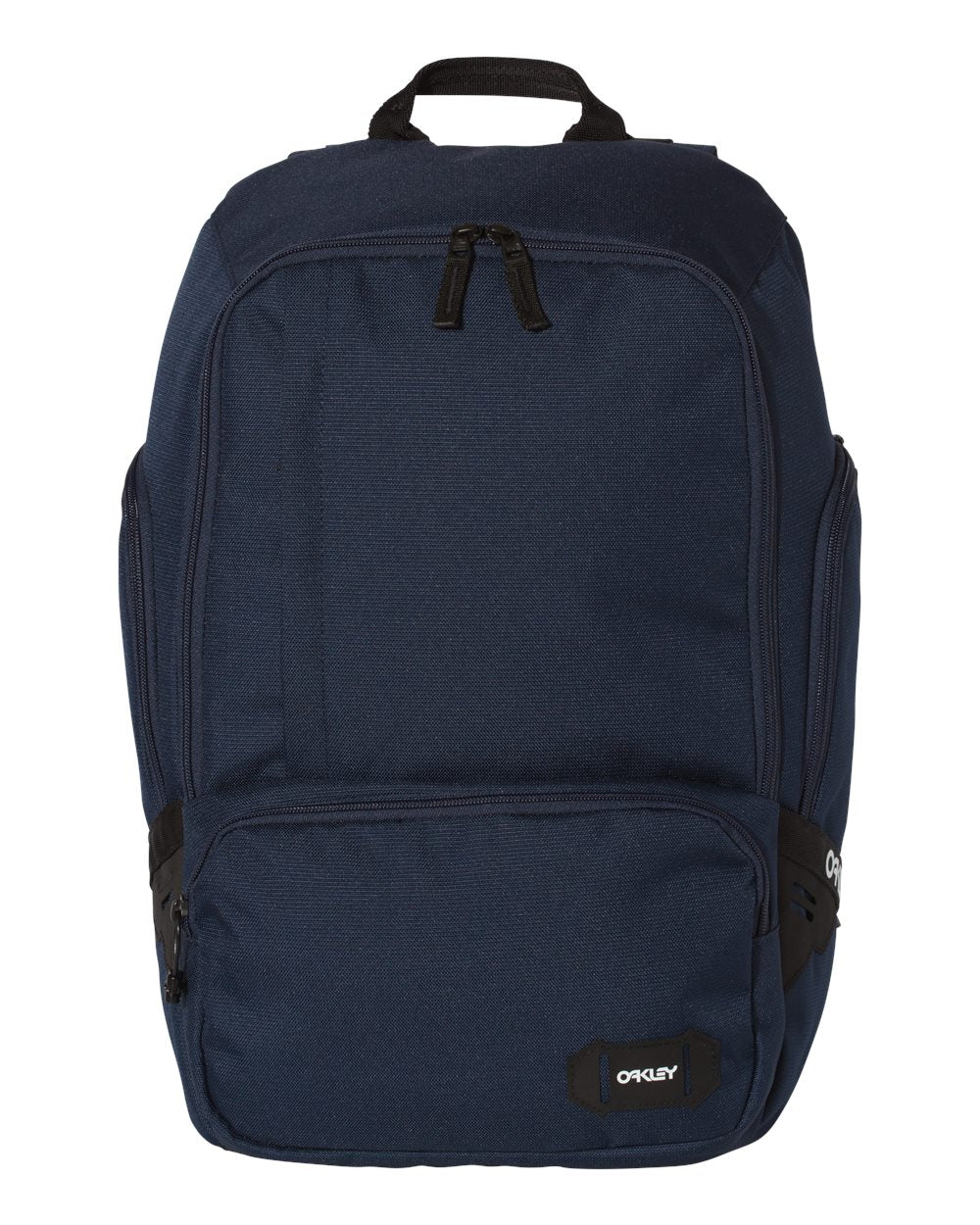 Oakley® 22L Street Organizing Backpack
