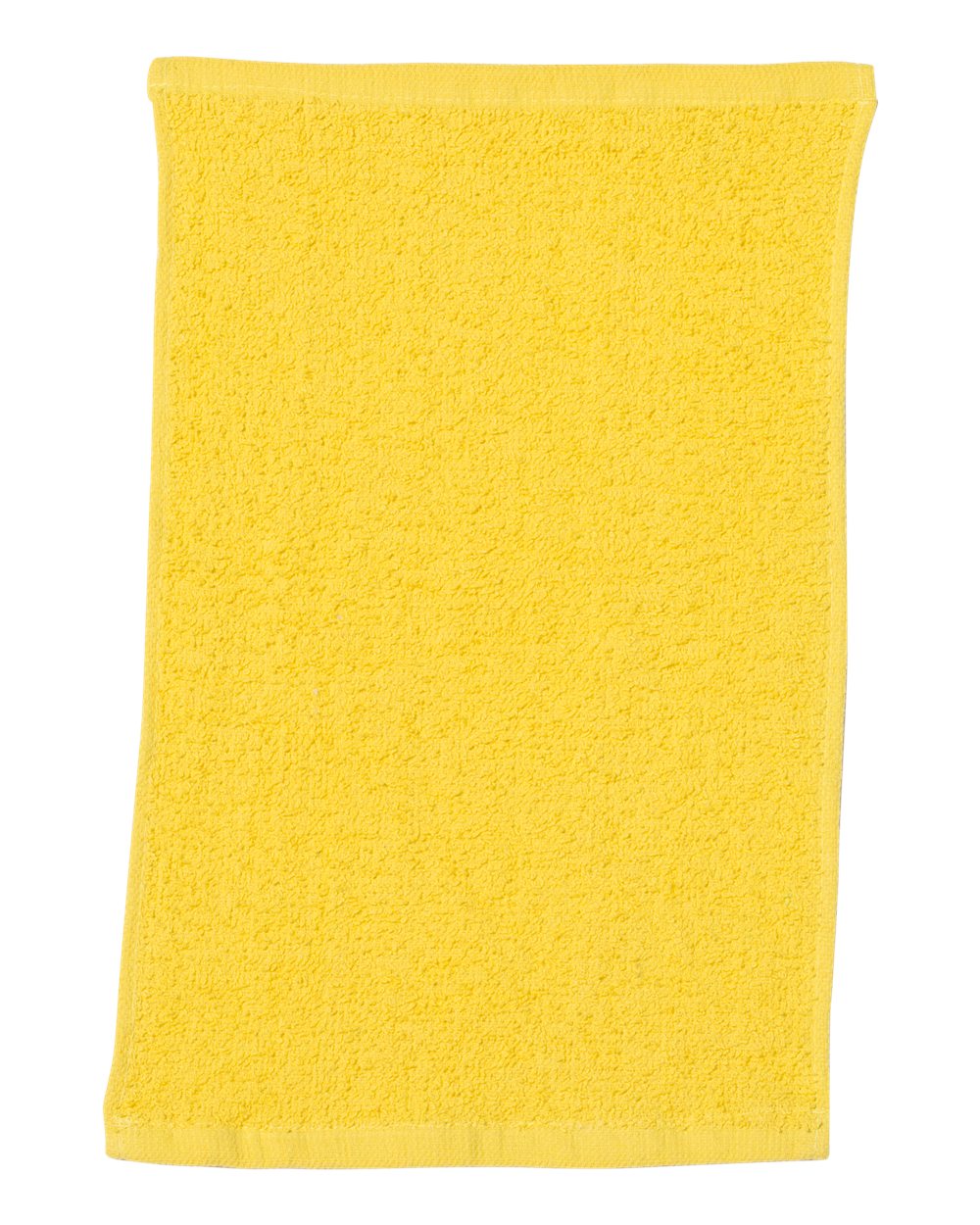 Q-Tees™ Budget Rally Towel