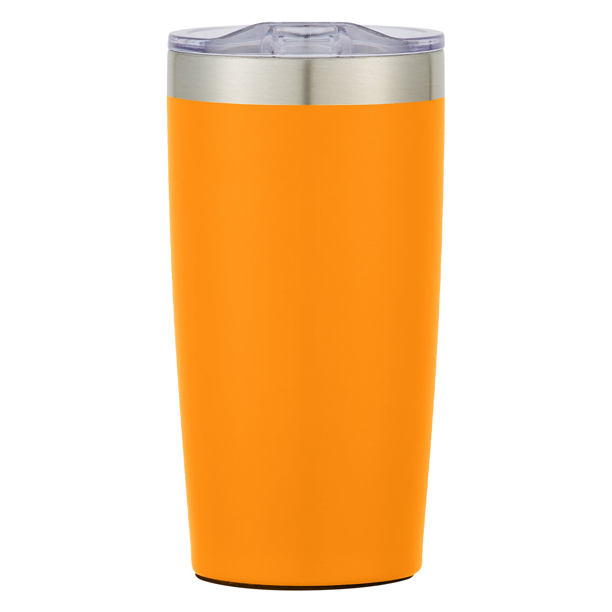 20 Oz. Full Laser Two-tone Himalayan Tumbler