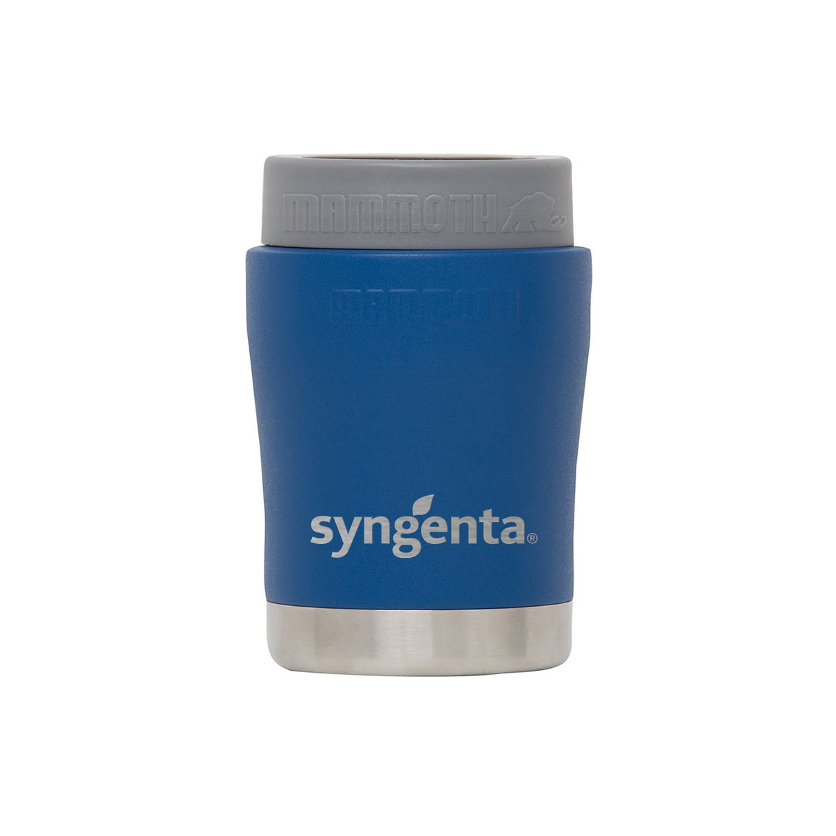 Mammoth® 12 oz. Chillski Can Cooler